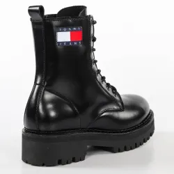 PARTNER: CREATION ref EN0EN01546-BDS PARTNER: CREATION ref EN0EN01546-BDS